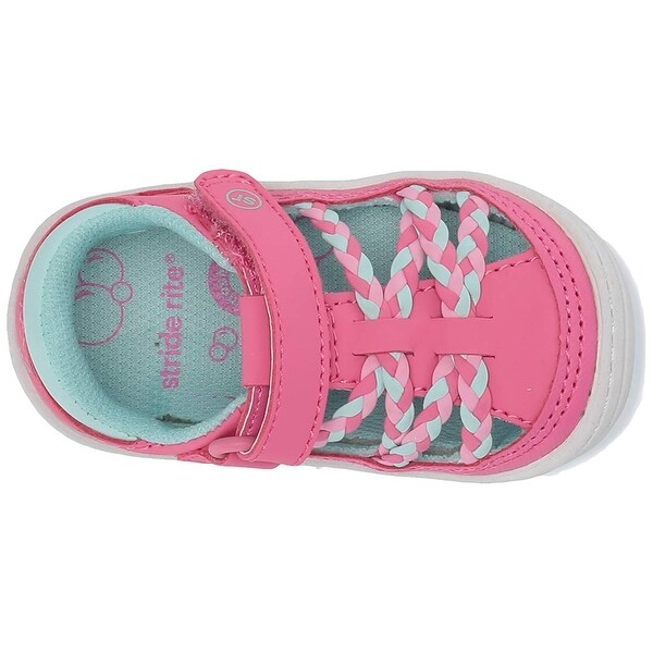 Stride Rite Amari Sandal 2024 www tofrei
