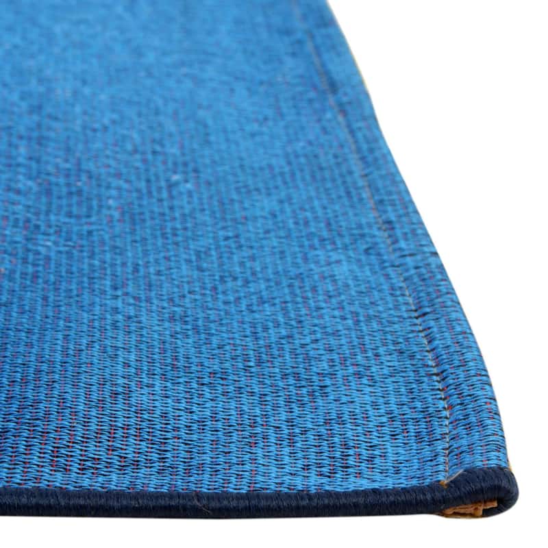 Outdoor Trisha Collection Area Rug
