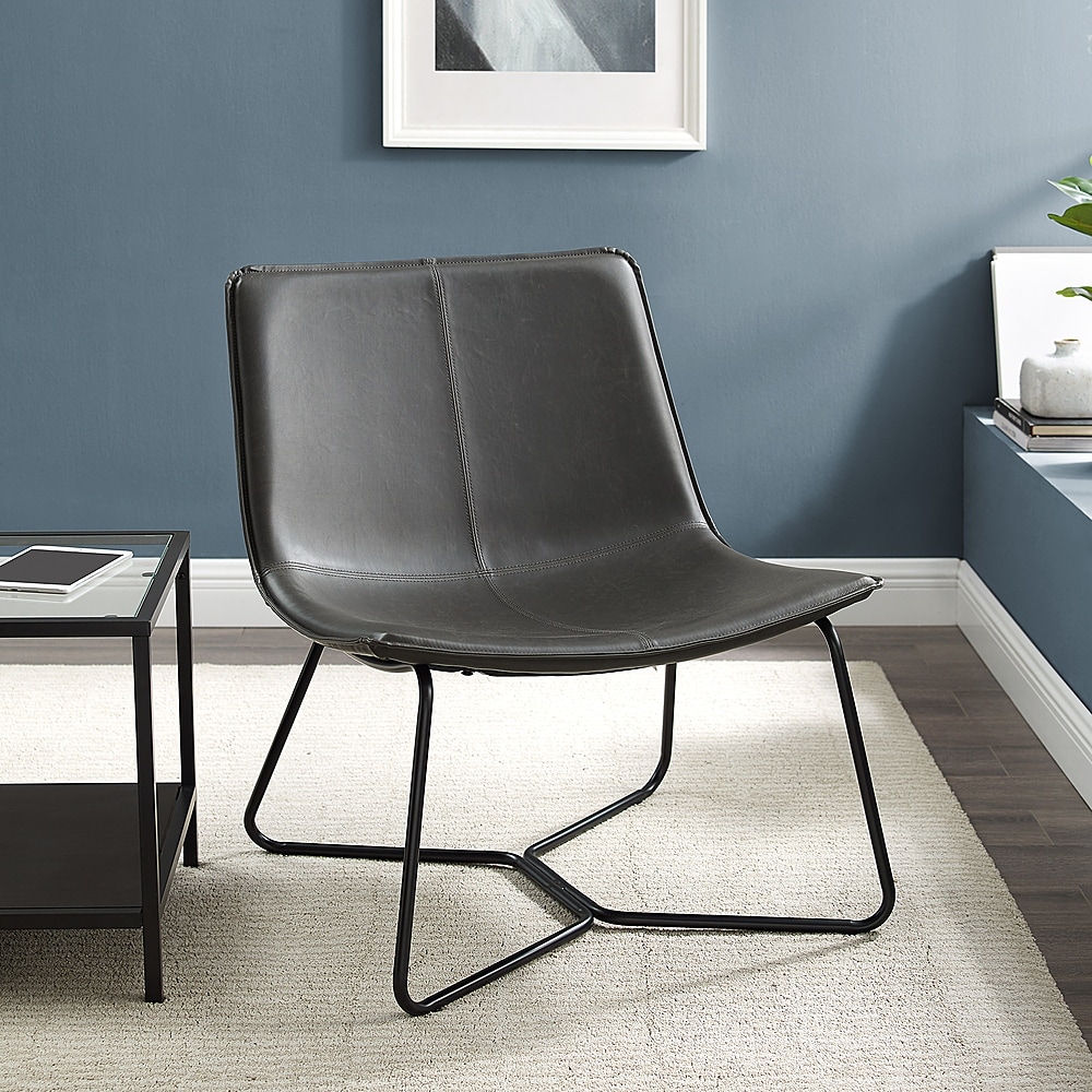 Slope chair deals