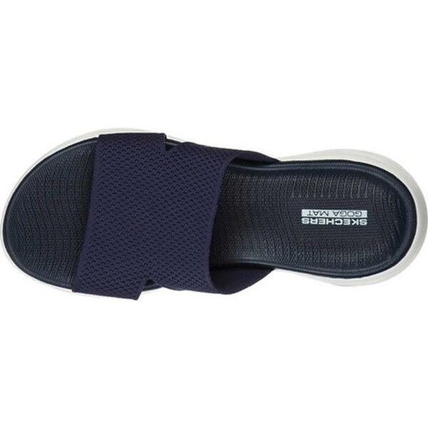 skechers on the go oceanside