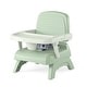 preview thumbnail 11 of 12, Chicco Bento 3-in-1 Booster Seat Sage