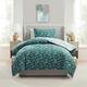 Option Gentle Pine