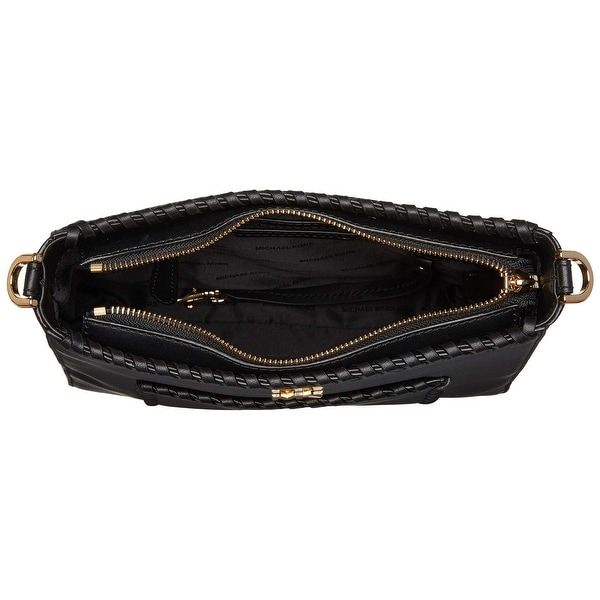michael kors pack bag