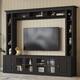 Option Black