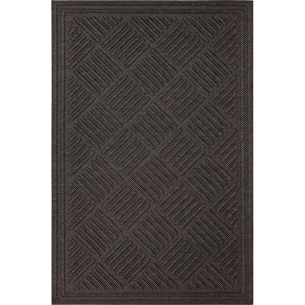 https://ak1.ostkcdn.com/images/products/is/images/direct/15bd9442225f6f62c5b67c0560a3e4ac39cd3380/Mohawk-Home-Parquet-Impressions-Indoor-Outdoor-Utility-Doormat.jpg