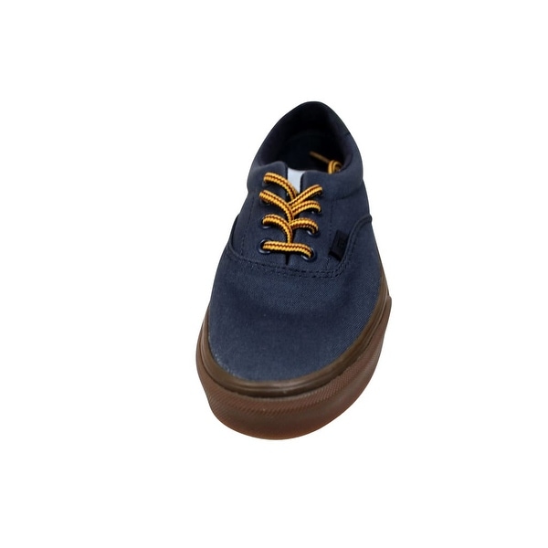 vans era 59 parisian night