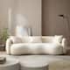 Option Beige-3 pillows