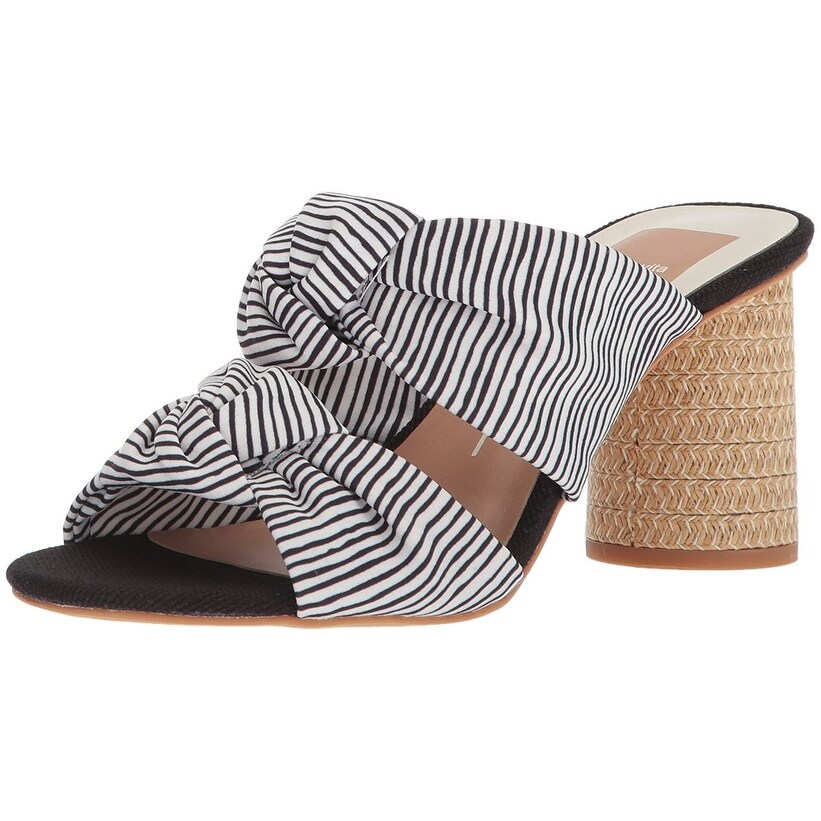 dolce vita sandals sale