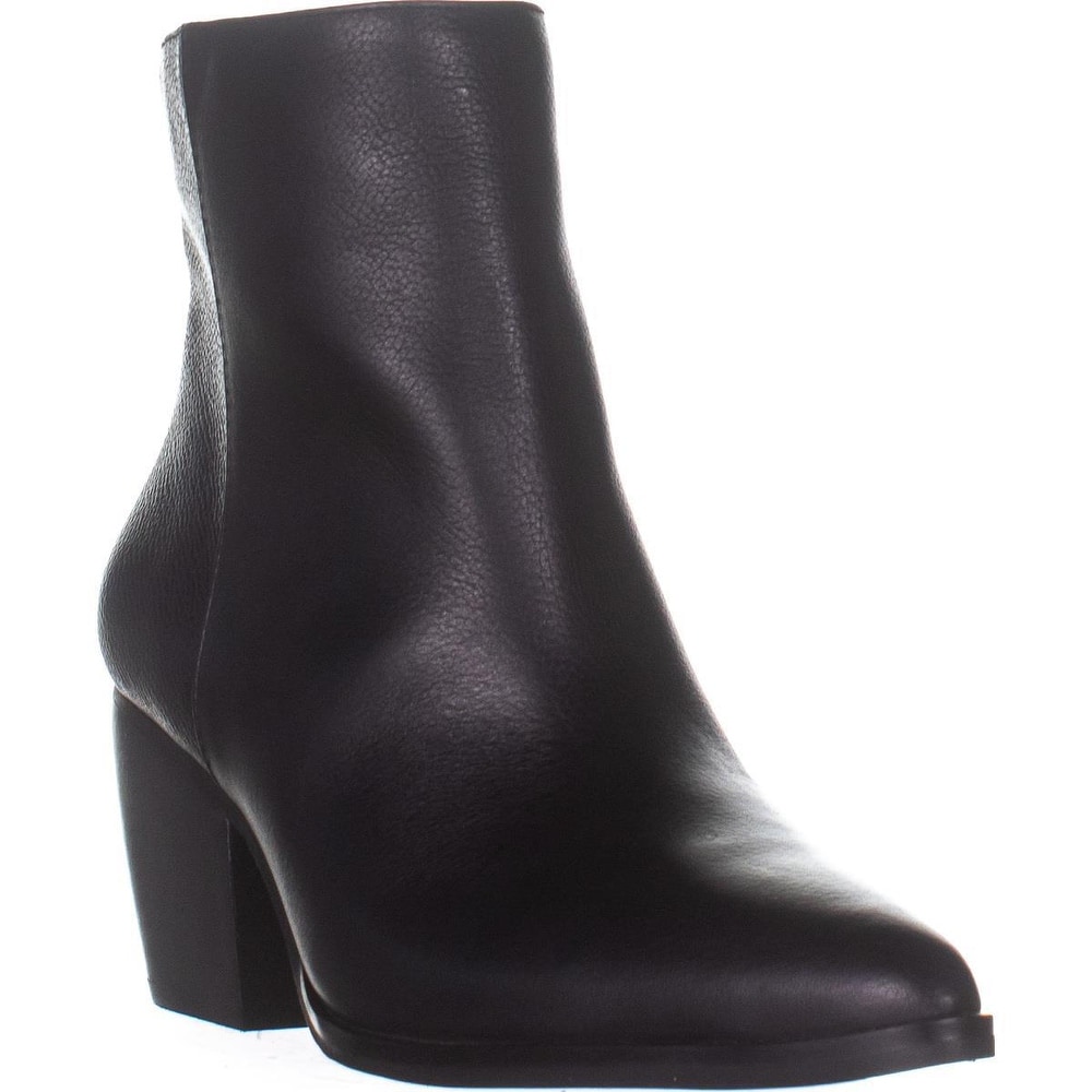 enzo shoes
