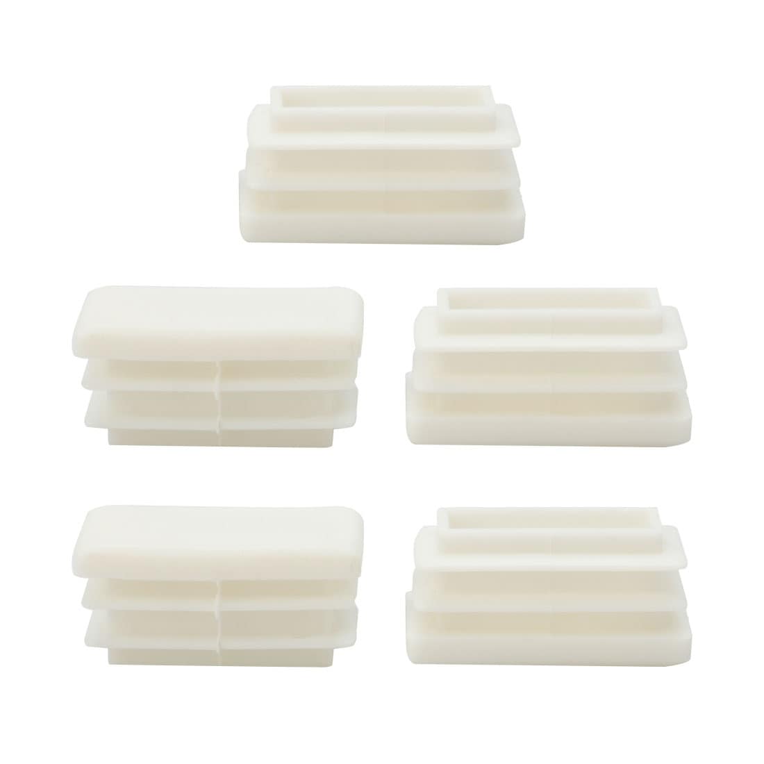 Patio chair caps store