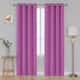 Option Fuchsia Pink