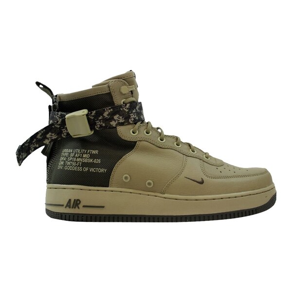air force 1 mid olive air force 1 mid olive