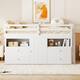 Option White