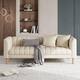 Option Beige