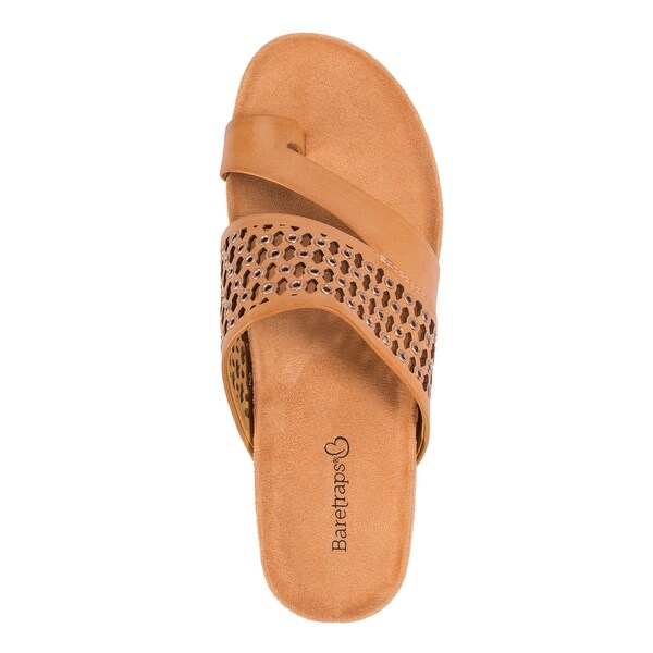baretraps juny sandals