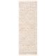 Option Ivory/Brown