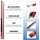 preview thumbnail 2 of 3, GSE™ 58" 2-Piece Fiberglass Graphite Composite Billiard Pool Cue Stick for Men/Women, Great for House or Commercial/Bar Use