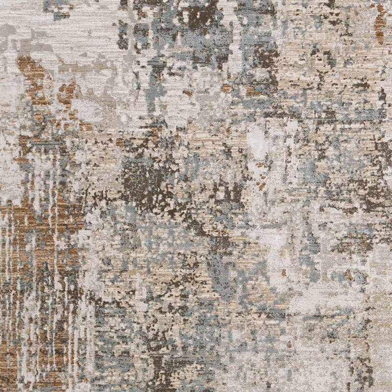 Artistic Weavers Seille Modern Area Rug