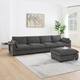 Option Charcoal