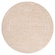 Option Gold/Ivory