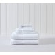 preview thumbnail 1 of 4, Tommy Bahama Island Retreat Wellness Solid Cotton Towel Collection