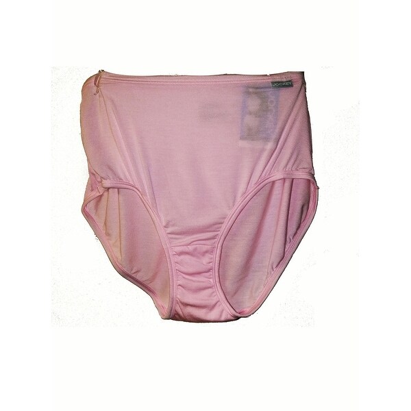 jockey elance supersoft brief