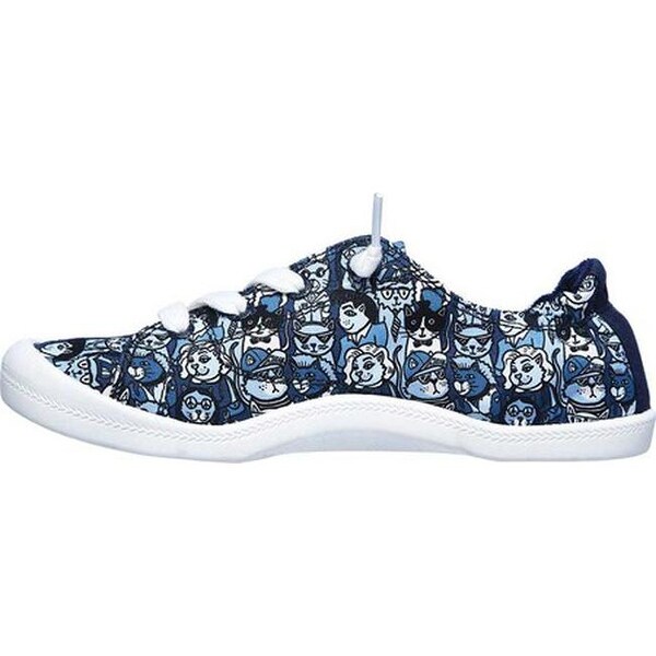 bobs beach bingo classy cat