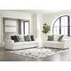 Option White