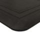 preview thumbnail 35 of 89, Mohawk Home Tempur-Pedic Ultra Comfort Anti-Fatigue Kitchen Mat - 20" X 42"