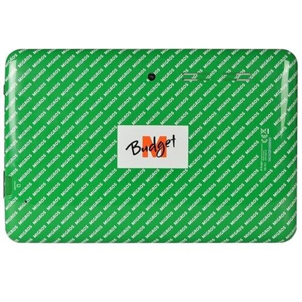 m learning login migros