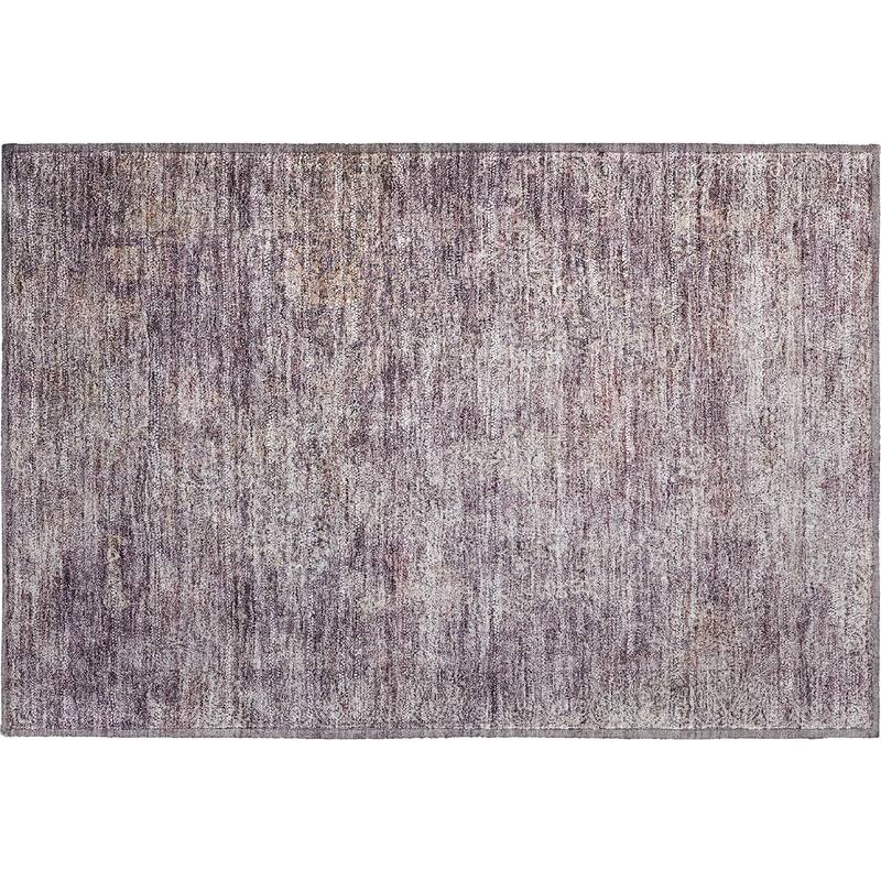 Premium Washable Super Soft Distressed Farmhouse Mayfield Rug