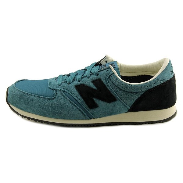 new balance u420 mens sneakers