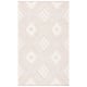 Option Beige/Light Grey
