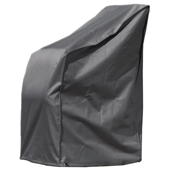 Chair rain on sale cover