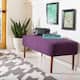 Option Plum
