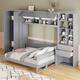 Option Grey