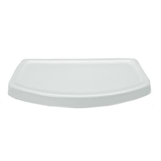 Shop American Standard 735122-400 Replacement Toilet Tank ...