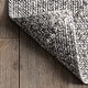 preview thumbnail 4 of 97, Brooklyn Rug Co Casey Handmade Casual Indoor/Outdoor Area Rug