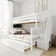 Bunk Beds