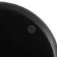 preview thumbnail 34 of 32, Kate and Laurel Stovring Round Metal Tray - 16" Diameter