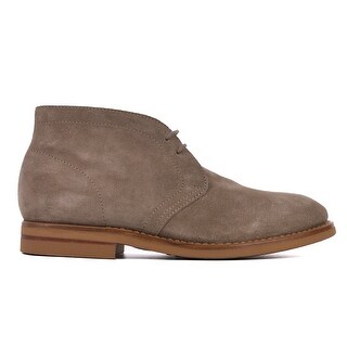 brunello cucinelli desert boots