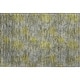 preview thumbnail 57 of 132, Premium Washable Super Soft Modern Sphere Mayfield Rug