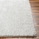 preview thumbnail 47 of 61, Livabliss Moda Shag Modern & Contemporary Area Rug