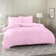 Option Lilac