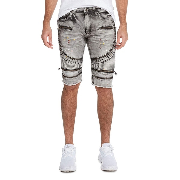 bleecker & mercer premium denim