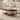Convenience Concepts French Country Manor No Tools Coffee Table with Shelf