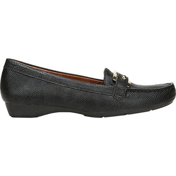 naturalizer gisella loafer