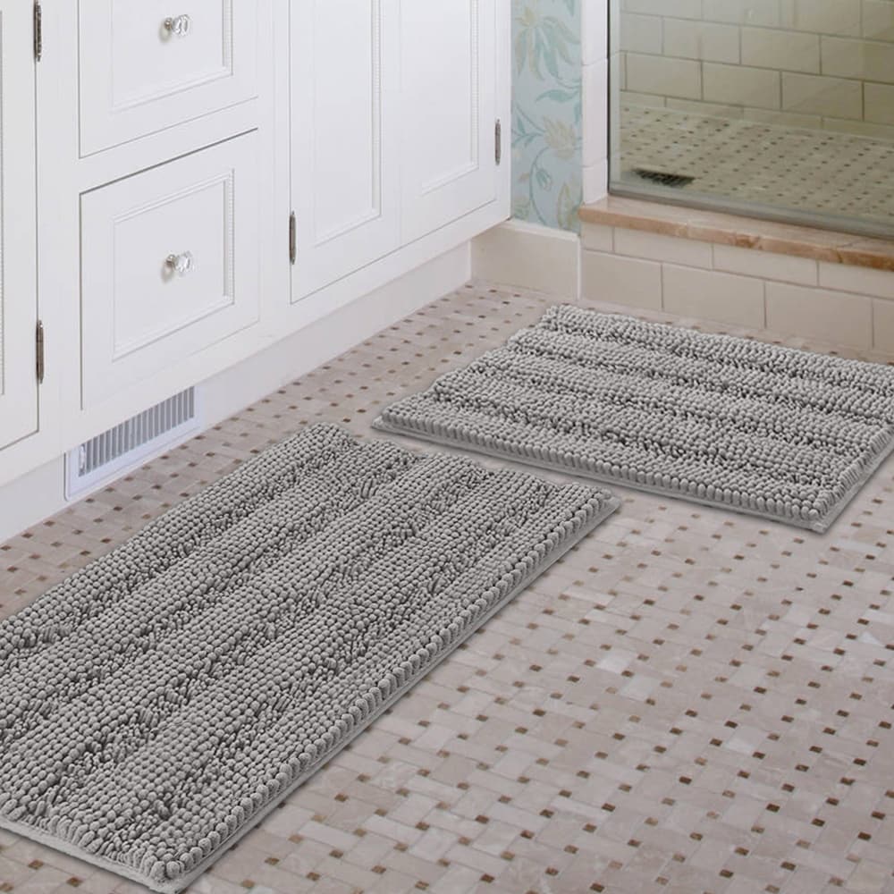 https://ak1.ostkcdn.com/images/products/is/images/direct/15c4431bafbe7bbc9d24f5c8198dcda8f1aa4a98/Ultra-Thick-Bath-Rugs-Shaggy-Chenille-Absorbent-Non-Slip-Bath-Mat.jpg