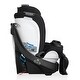 preview thumbnail 34 of 48, Gold Revolve360 Extend All-in-One Rotational Car Seat with SensorSafe