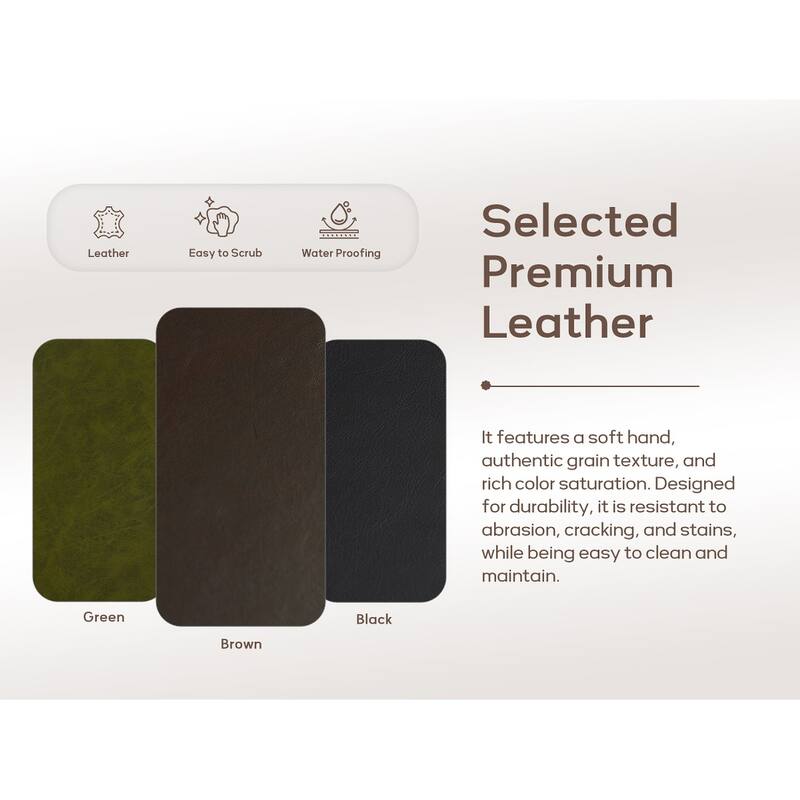 Solid Wood Shoe Bench with Cushion Entryway Shoe Bench